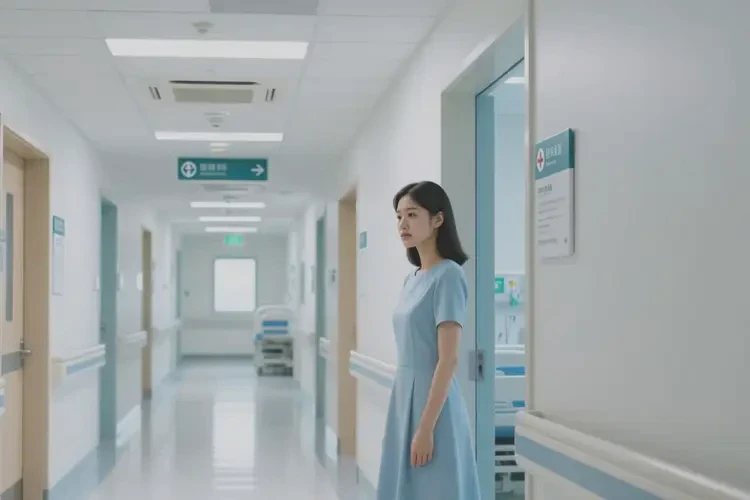 女性早上空腹血糖22(图1)