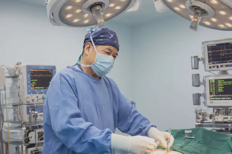 南平胸外科专家排名前十名(图4)