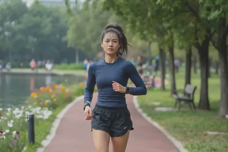 女人睡前血糖11(图1)