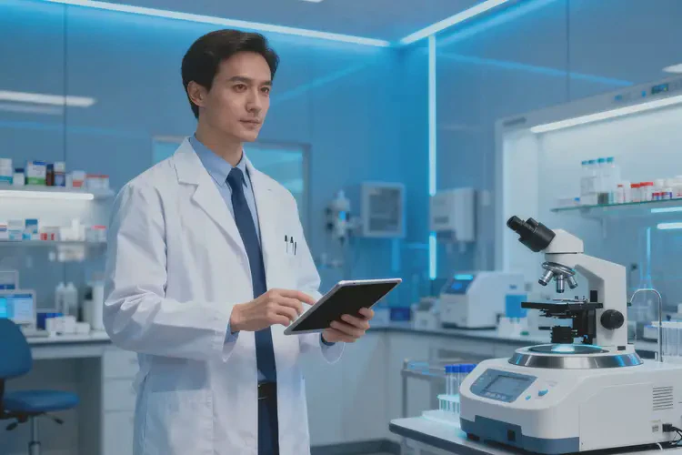 丽江生物治疗科专家排名前十名(图4)