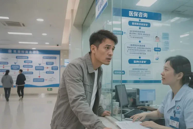 内蒙古包头去医院检查强迫症一般是多少钱(图2)