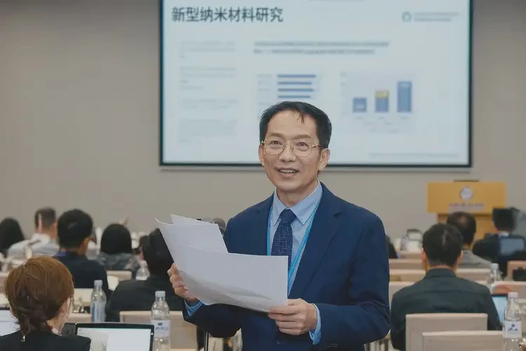 南平胸外科专家排名前十名(图3)