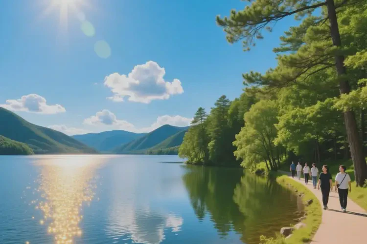 吉林吉林康复科看肌肉疼痛要多少钱(图2)