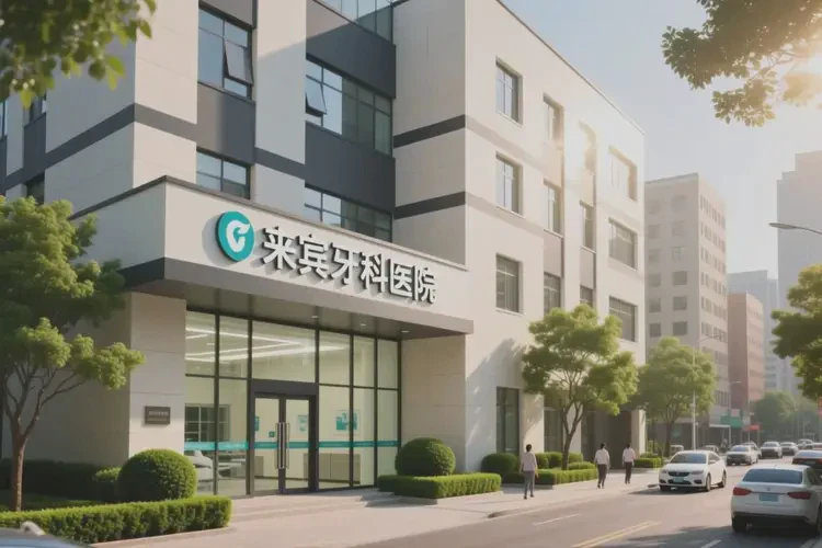 来宾牙科最出名的医院(图1)