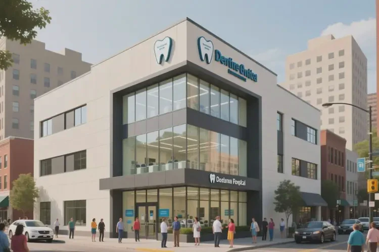 来宾牙科最出名的医院(图3)