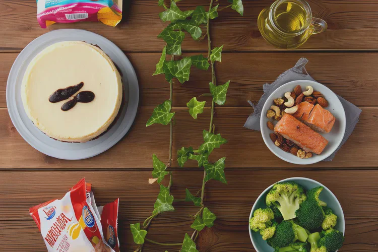 女人身上出湿疹有什么吃了不好(图2)