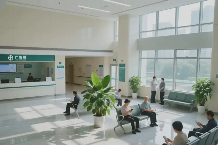 广州哪个医院根管治疗比较好(图2)