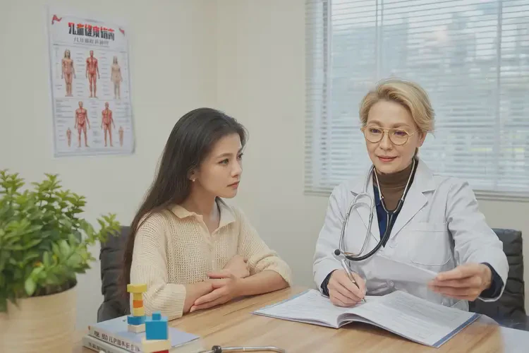 儿童餐后血糖6(图1)