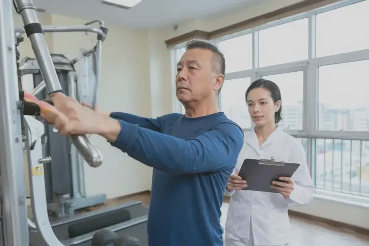 2025年海南文昌生物治疗科医院(图1)