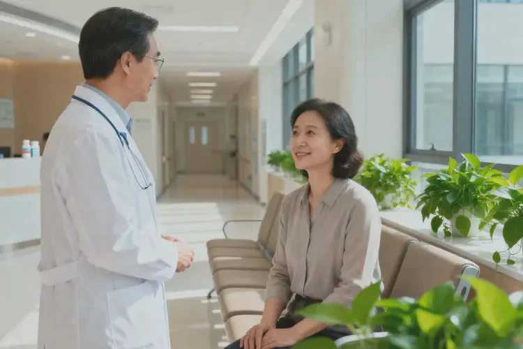 安徽滁州检查抑郁症贵吗(图3)