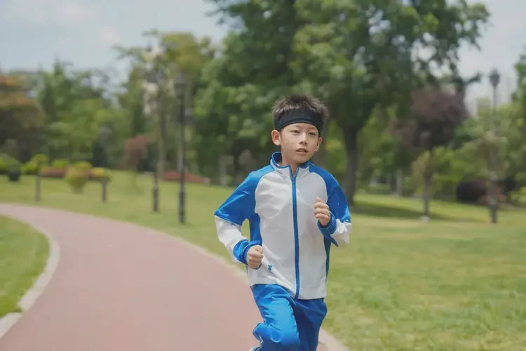 儿童晚上血糖19(图1)