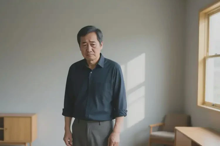 男人空腹血糖17点3正常吗(图3)