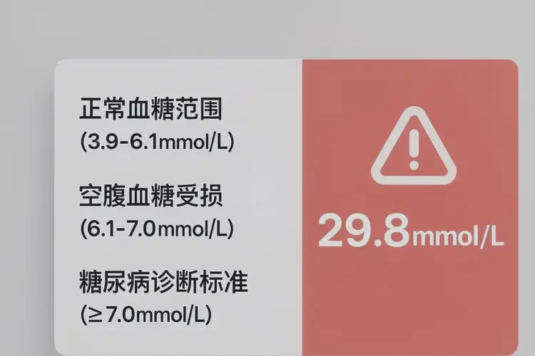 中年人早餐血糖29(图1)