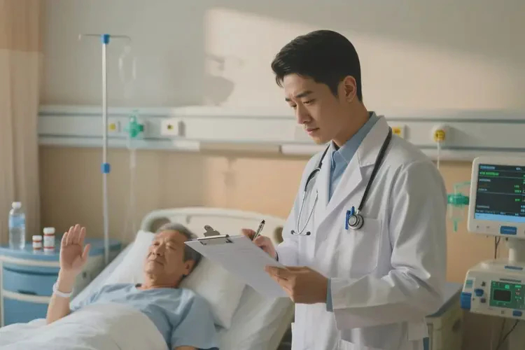 男性早餐血糖20(图1)