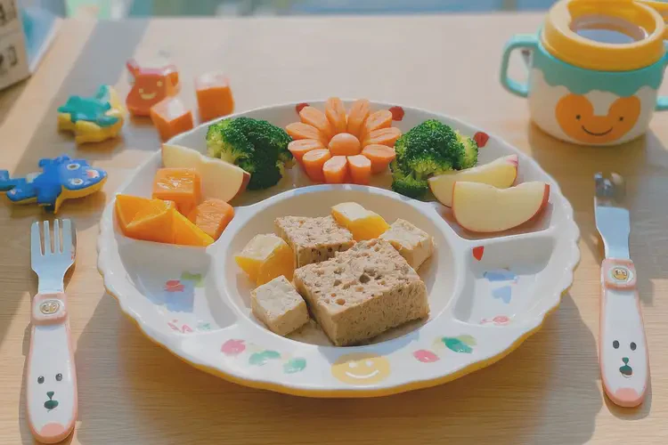 儿童餐后血糖6(图1)