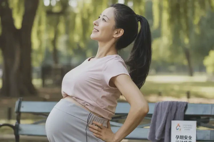 孕妇睡前血糖22(图1)