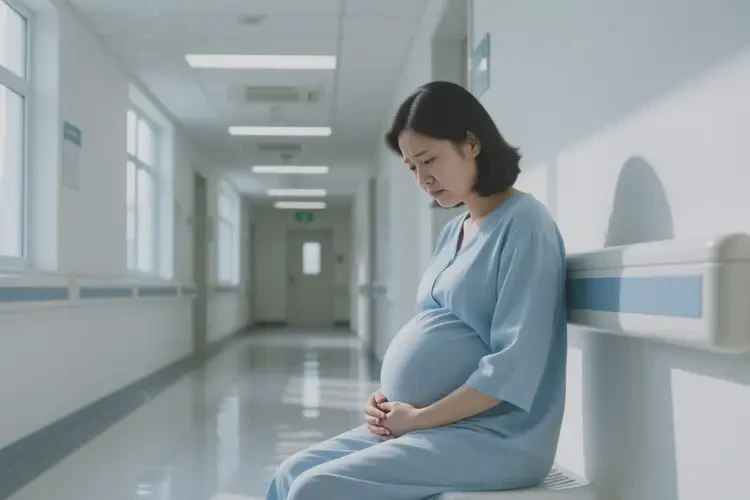 孕妇下午血糖30(图1)