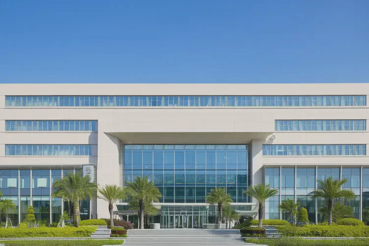 广西来宾去医院检查厌食症多少钱(图4)