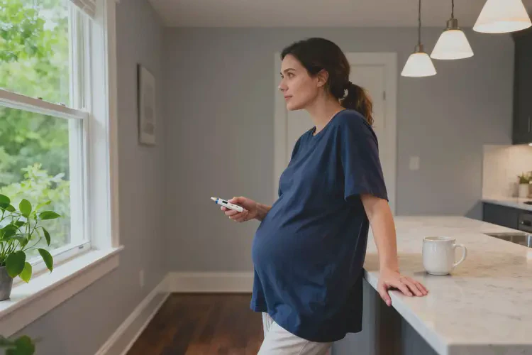 孕妇空腹血糖19(图3)