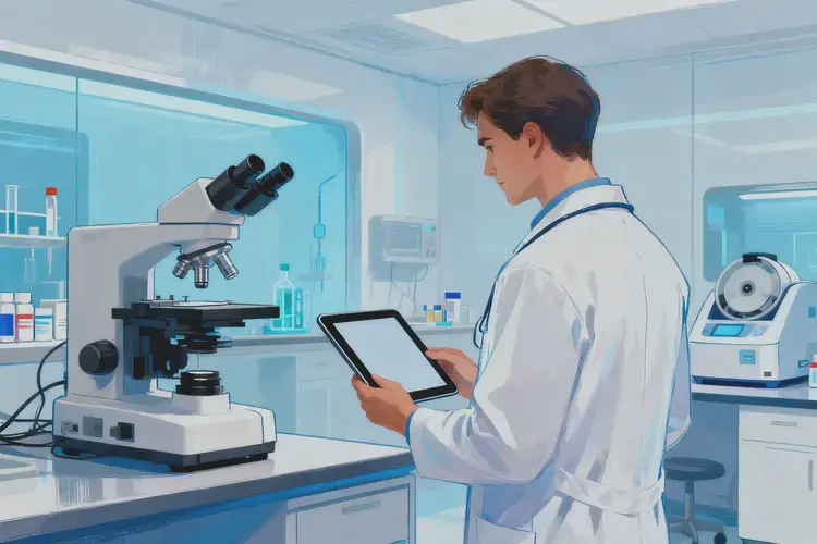 丽江生物治疗科专家排名前十名(图3)