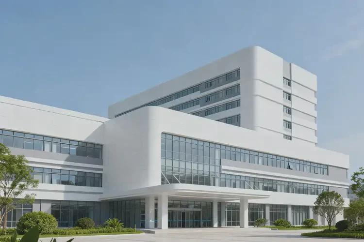 洛阳肾内科最出名的医院(图4)