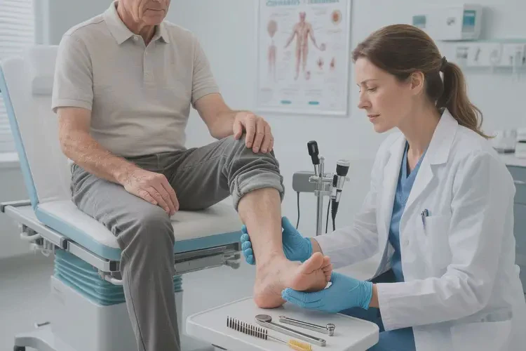 韶关内分泌科最出名的医院(图2)