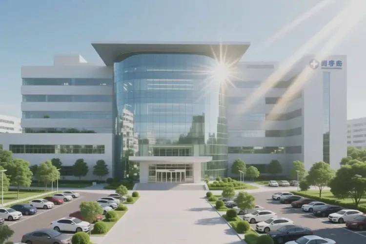 东营感染科医院哪个医院最好(图3)