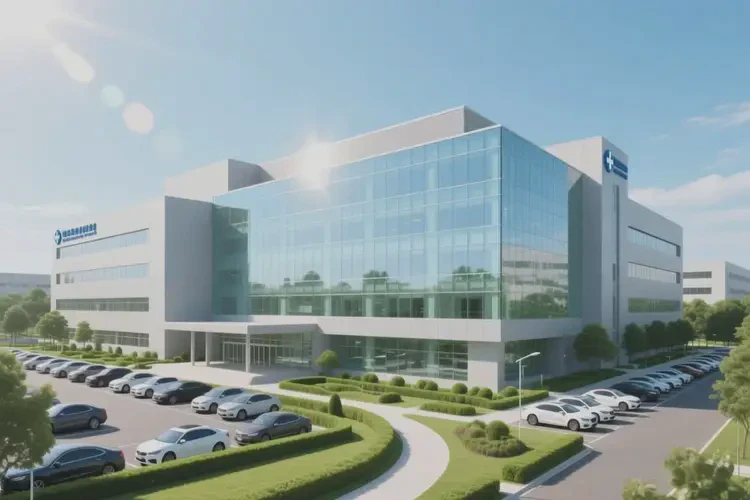 金华检验科医院哪个医院最好(图4)