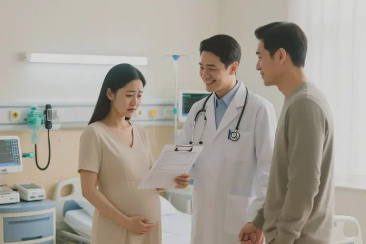 孕妇下午血糖30(图1)