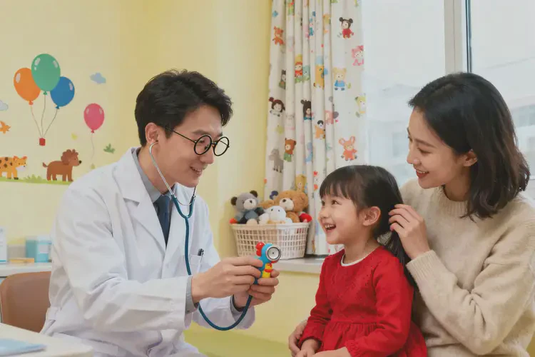 内蒙古呼伦贝尔检查自闭症有多贵(图2)