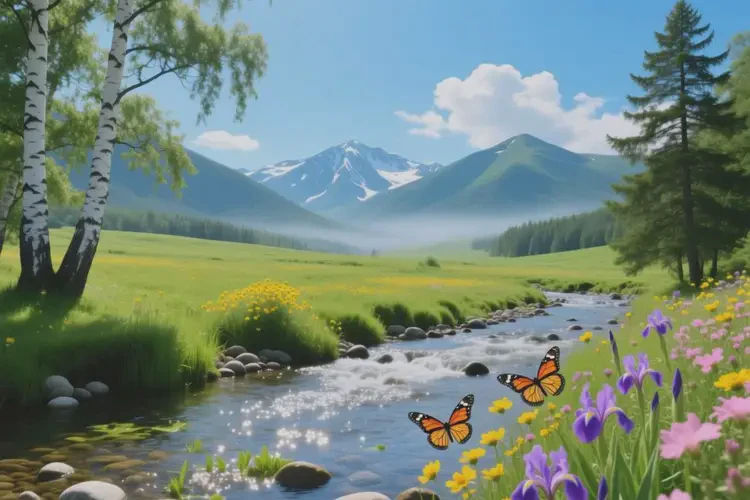 吉林吉林康复科看肌肉疼痛要多少钱(图3)