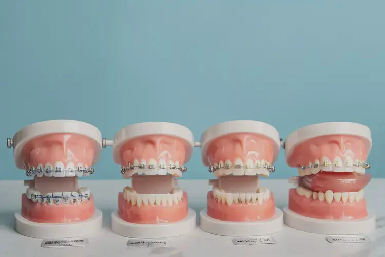 淄博正畸科专家排名前十名(图3)