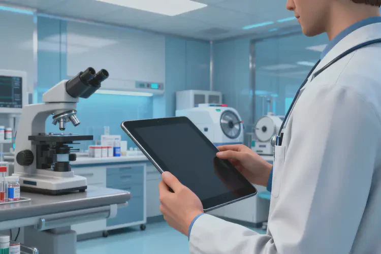 丽江生物治疗科专家排名前十名(图1)