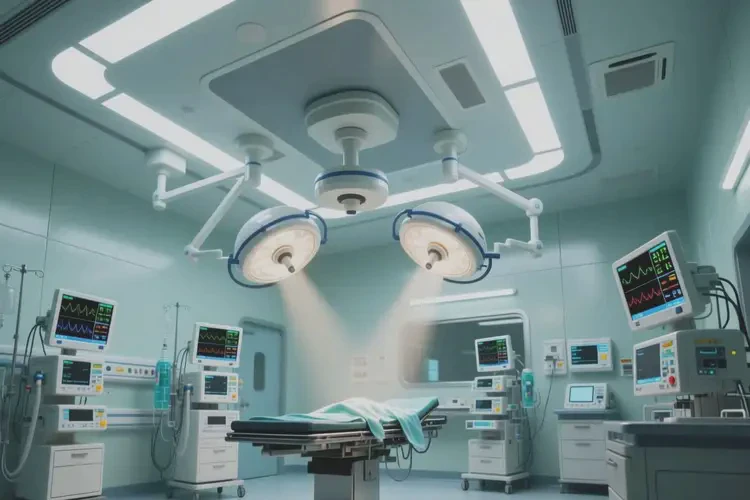 2025年四川绵阳麻醉科医院(图2)