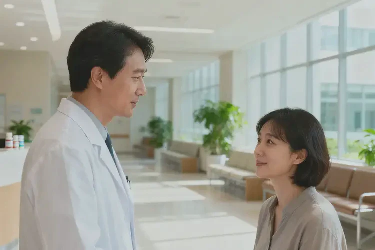 安徽滁州检查抑郁症贵吗(图2)