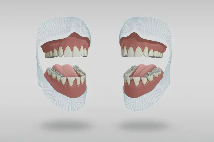 淄博正畸科专家排名前十名(图1)