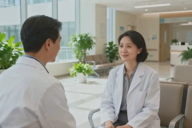 安徽滁州检查抑郁症贵吗(图1)