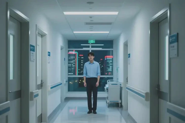 年轻人晚上血糖21(图2)