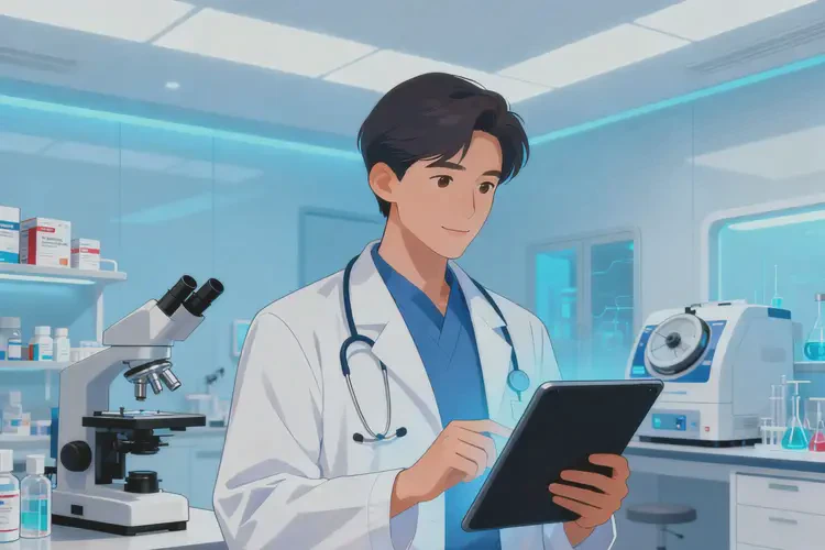 丽江生物治疗科专家排名前十名(图2)