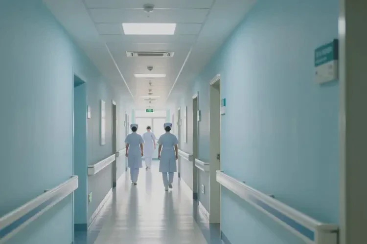 广西玉林康复科看上背疼痛多少钱(图4)