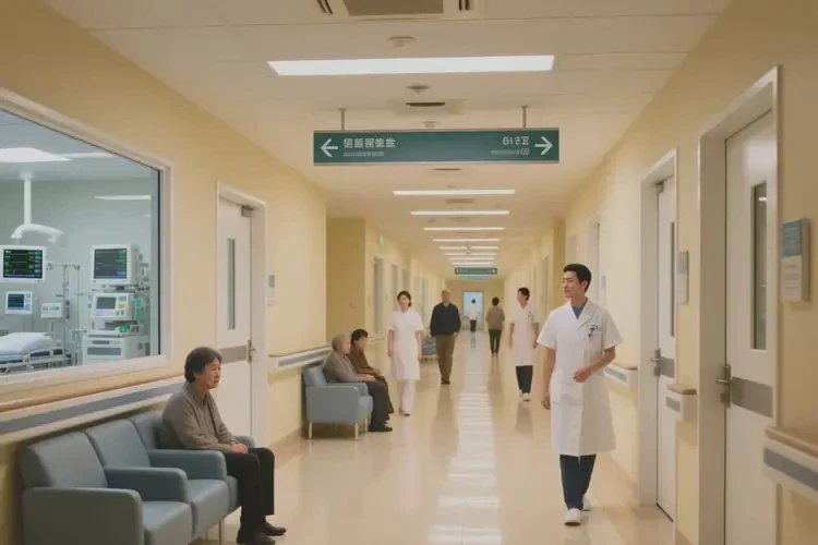 广州哪个医院根管治疗比较好(图4)