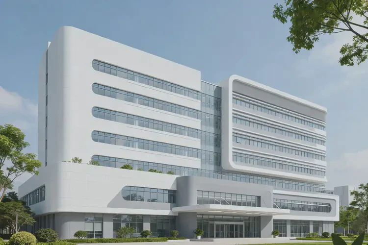 洛阳肾内科最出名的医院(图3)