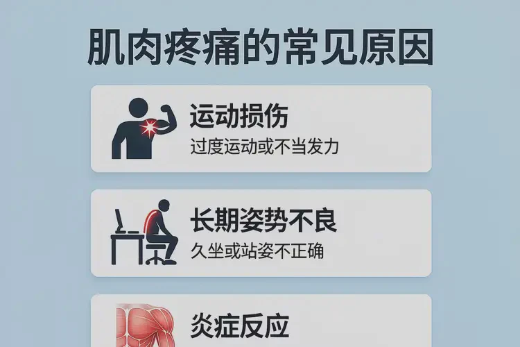 湖南怀化康复科看肌肉疼痛要多久(图3)
