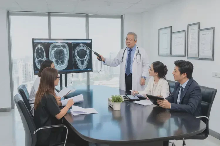 2025年四川德阳口腔科医院(图3)