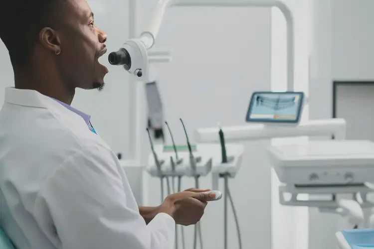 淄博正畸科专家排名前十名(图4)