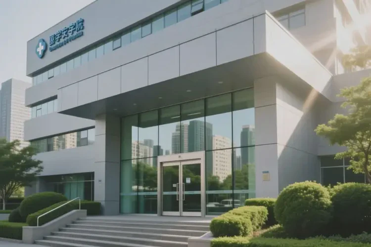 石河子妇科医院排名(图4)