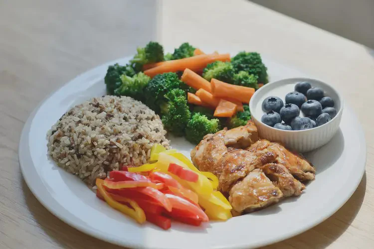 孕妇睡前血糖22(图1)