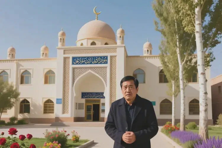 新疆吐鲁番去医院检查药物滥用费用是多少(图2)