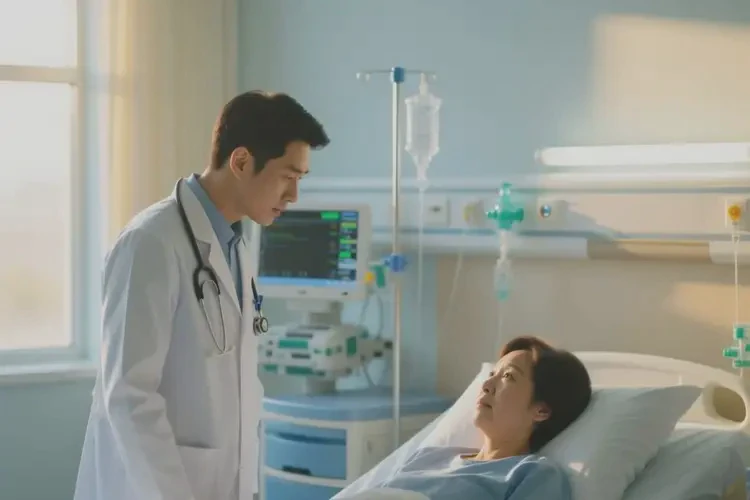 男性早餐血糖20(图2)