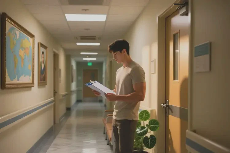 年轻人晚上血糖21(图1)